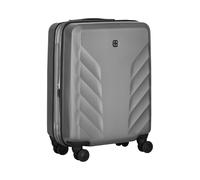 Wenger Motion 4 ruote Carrello della cabina 54 cm ash grey (612547)
