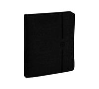 Wenger Victorinox Affiliate Custodia a libro Ogni marca 25,4 cm (10") 601361