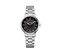 WENGER Watch 241710, Bracciale