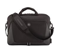 Wenger XE Briefcases Valigetta 43 cm Scomparto per laptop nero