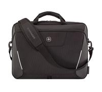 Wenger XE Briefcases Valigetta 45 cm Scomparto per laptop nero