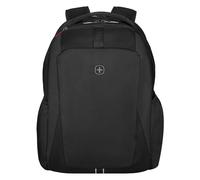 Wenger XE Professional Zaino 44 cm Scomparto per laptop black (TAS014088)