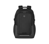Wenger XE Ryde Notebook-Rucksack con Tablet-Tasche 40.6 cm 16" black 612736