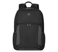 Wenger XE Tryal Zaino 44 cm Scomparto per laptop black (TAS014085)
