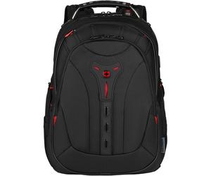 Wenger Zaino balistico Pegasus Deluxe Scomparto per laptop da 47 cm nero
