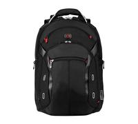 Wenger Gigabyte MacBook Pro 21 - Zaino 15 45 cm (black) nero