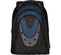 Wenger SwissGear 600638 Zaino 43,2 cm (17") Tracolla 1,7 kg Backpack 27316060