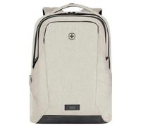 Wenger Zaino Mx Professional 16´´