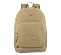 WENGER zaino Next 24 Crango 16'' Laptop Backpack Beige