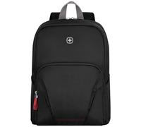 Wenger Motion Zaino 42 cm Scomparto per laptop chic black (612545)