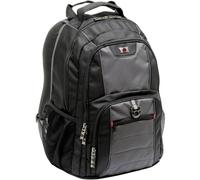 Wenger/SwissGear 600633 borsa per notebook 40,6 cm (16") Zaino Nero