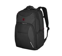 Zaino per laptop Wenger COSMIC 17 Nero - Nouvo