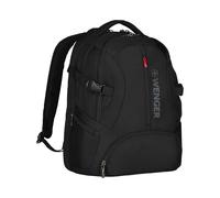 Wenger Transit 16´´ Deluxe One Size Black