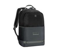 Wenger Next 24 48 cm Scomparto per laptop gravity black (TAS014084)