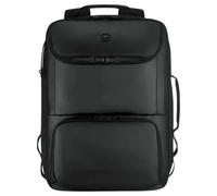Wenger Urban One zaino da viaggio 45 cm scomparto per laptop nero