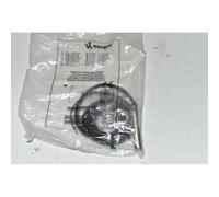 Wenglor IB040BM61VB Sensore di prossimità induttivo