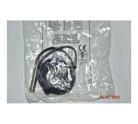 WENGLOR IW050BM65VB3 Interruttore di prossimità induttivo