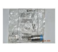 WENGLOR IW050BM66UD3H Interruttore di prossimità induttivo