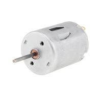 WENH Motore CC R280 24000 Giri/min 12-24 V ad Alta velocità Micro for spremiagrumi Pompa dell'Acqua Strumenti for Strumenti di Bellezza