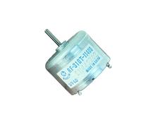 WENH Motore Micro RF-310T-11400 DC 3V-6V 4V 24mm