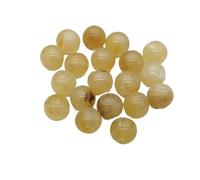 WENH Perline rotonde effetto marmo acrilico da 6 mm a 20 mm for collane e orecchini fatti a mano, componenti e accessori for gioielli fai da te(Plum,6mm 4000pcs)