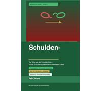 Weniger ist mehr - der Weg aus der Schuldenfalle