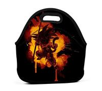 WENINETIES 3D - Adesivo in Metallo per Fiat Topolino 2023-2025, Adesivi Tuning, Adesivi in Metallo per Lo Styling Dell'auto, Parafanghi Laterali, Bagagliaio,Black