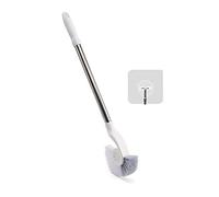 WENINETIES Organizer Bagagliaio Auto per Skoda Rapid Spaceback NH I 2013-2024, Borsa Pieghevole Contenitore Portaoggetti, Robusta Scatola Grande Accessori Interni Ordine