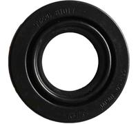WENINETIES Parapolvere per Fari Auto per Toyota Yaris Lens H11 9005 HIR2 9922681017, Tappo Antipolvere Parapolvere del Faro Tappi di Protezione per Lampadine dei Fari