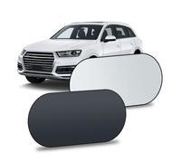 WENINETIES Parasole Posteriore per BMW M5 Touring G99 2024 2025-