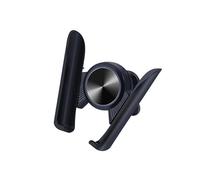 WENINETIES Supporto Telefono Auto per VW Polo Vivo I Sedan 2015-2017, Portacellulare Auto Universale Auto Accessori per Smartphone da 4-7‘,Black