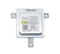 WENINETIES Xenon HID Ballast Headlight per 2010-2014 Audi A8 / S8 / A8L, Fari allo Xeno Centralina Modulo Controllo Faro Ballast Centralina per Fari allo Xeno