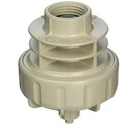 Blumat Riduttore di Pressione - 1 pz.