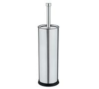 E_0002_S7918661 Wenko Scopino per il Bagno Wenko Casa E Cucina