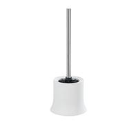 keine Marke WC-Garnitur weiB ACC NUOVO