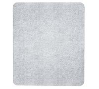 Wenko 2511910100 Placca di Copertura Universale 3 en 1 - Tagliere, per Tutti i T