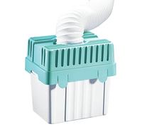 Wenko 3743010500 - Condensatore per asciugatrice