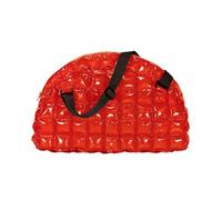 WENKO 4392507100 - Sacca da Sport, Colore: Rossa