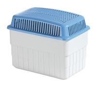 Wenko 5410010100 Killer dell Umidità 1 Kg Deumidificatore Ambiente