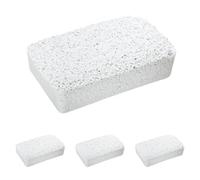 Wenko 5410011100 Ricambio per Killer dell'Umidità 1 Kg, Deumidificatore Ambiente, Cloruro di Calcio (Confezione da 4)