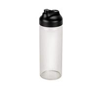 E_0002_S7923662 Wenko Oliera Wenko Auto-flip 55018100 Trasparente 450 ml Casa E