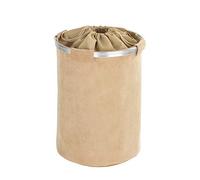 WENKO 62086100 Pongotodo Córdoba beige, 64.5 x 42.5 x 6.5 cm