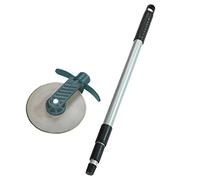 Rasenkanten-Roller, Taglia, WENKO