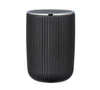 Wenko Agropoli secchio della spazzatura 5.5 l 24493100