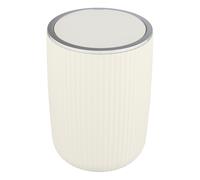 Wenko Agropoli secchio della spazzatura 5.5 l 25192100