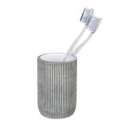 WENKO ANTELLA BICCHIERE PORTASPAZZOLINI