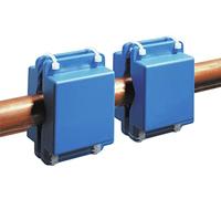 Maximex 3924020500- Anticalcare Magnetico, Confezione da 2