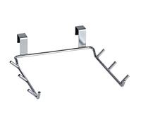 Wenko, Appendi sacchetti per spazzatura