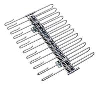 Wenko appendiabiti sospeso 5971800