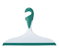 Wenko bagno tergicristallo 2 K Loano, Plastica, Verde, 17 x 23 x 0.1 cm